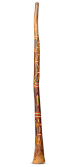 Heartland Didgeridoo (HD279)